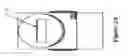 Fig. 03 - SUB (sound utility block)