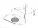 Fig. 05 - SUB (sound utility block)