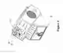 Fig. 07 - SUB (sound utility block)
