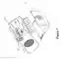 Fig. 10 - SUB (sound utility block)