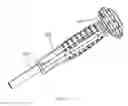 Fig. 08 - Multifunctional screwdriver