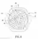 Fig. 07 - Hand tool adapter capable of increasing output torque or rotational speed