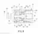Fig. 09 - Hand tool adapter capable of increasing output torque or rotational speed