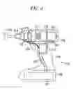 Fig. 04 - CONTROL DEVICE AND WORK MANAGEMENT SYSTEM USING SAME