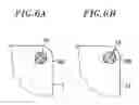Fig. 06 - CONTROL DEVICE AND WORK MANAGEMENT SYSTEM USING SAME