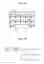 Fig. 07 - CONTROL DEVICE AND WORK MANAGEMENT SYSTEM USING SAME
