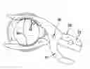 Fig. 01 - Combination gripping and cutting tool