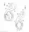 Fig. 04 - Combination gripping and cutting tool