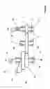 Fig. 06 - Chisel Head Attachment For Electric Drills and Screw Drivers and the Like and Electric Chisels