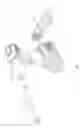 Fig. 06 - Power tool with detachable auxiliary handle