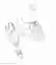 Fig. 17 - Power tool with detachable auxiliary handle