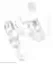 Fig. 19 - Power tool with detachable auxiliary handle