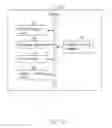 Fig. 04 - Robot control system and method