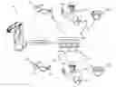Fig. 01 - Safety system for industrial robots
