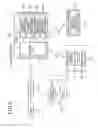Fig. 03 - Safety system for industrial robots