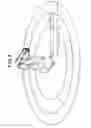 Fig. 05 - Safety system for industrial robots