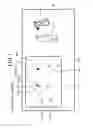 Fig. 08 - Safety system for industrial robots