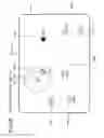 Fig. 09 - Safety system for industrial robots