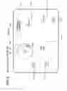 Fig. 10 - Safety system for industrial robots