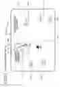Fig. 12 - Safety system for industrial robots