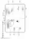 Fig. 13 - Safety system for industrial robots