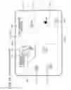 Fig. 15 - Safety system for industrial robots