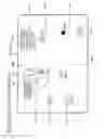 Fig. 16 - Safety system for industrial robots