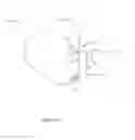 Fig. 04 - Method for detecting a measurement error in a robotic cleaning device