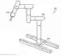 Fig. 01 - Systems and methods for acquiring and moving objects