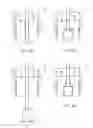 Fig. 04 - Systems and methods for acquiring and moving objects