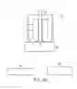 Fig. 06 - Systems and methods for acquiring and moving objects