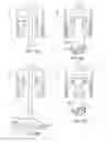 Fig. 07 - Systems and methods for acquiring and moving objects