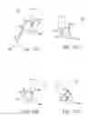 Fig. 13 - Systems and methods for acquiring and moving objects