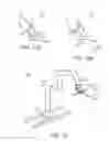 Fig. 14 - Systems and methods for acquiring and moving objects