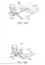 Fig. 15 - Systems and methods for acquiring and moving objects