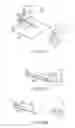Fig. 16 - Systems and methods for acquiring and moving objects