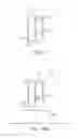 Fig. 17 - Systems and methods for acquiring and moving objects