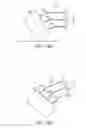 Fig. 18 - Systems and methods for acquiring and moving objects