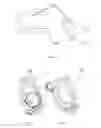 Fig. 11 - Routing unit, a rotary joint and a robot