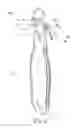 Fig. 03 - CUTTER