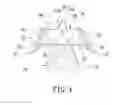 Fig. 05 - CUTTER