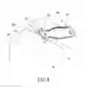 Fig. 07 - CUTTER