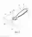 Fig. 08 - CUTTER
