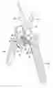 Fig. 01 - Pair of scissors