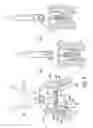 Fig. 07 - Pair of scissors