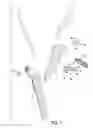Fig. 08 - Pair of scissors