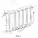 Fig. 02 - Wet-shave razor guard