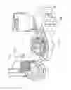 Fig. 02 - Blade assembly and method of making cut food products