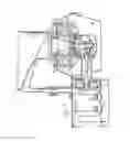 Fig. 03 - Blade assembly and method of making cut food products