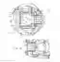 Fig. 04 - Blade assembly and method of making cut food products